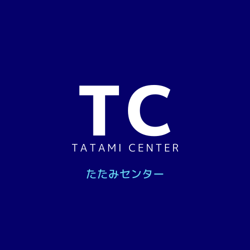 最短で当日施工もOK】千葉市で畳・襖・障子・網戸の張り替え